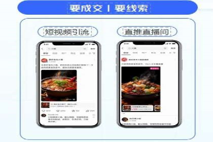 百度SEM竞价推广的优化技巧：某医疗机构的成功案例