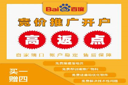 SEM托管代运营案例：打造高效营销体系
